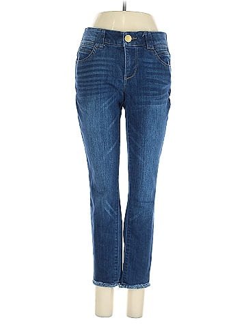 Democracy Jeans (view 1)