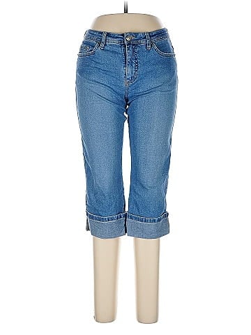 Lee Jeans (view 1)