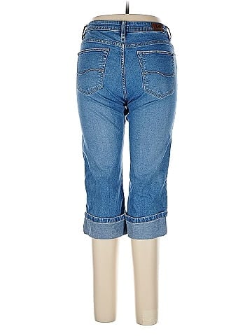 Lee Jeans (view 2)