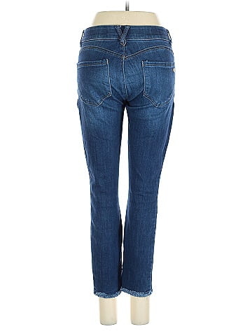 Democracy Jeans (view 2)