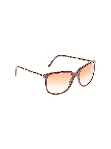 Burberry Sunglasses (view 1)