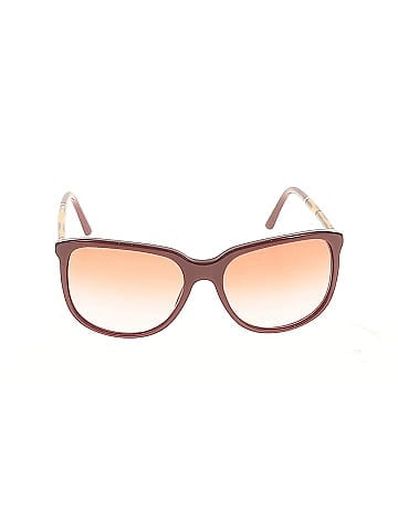 Burberry Sunglasses (view 2)