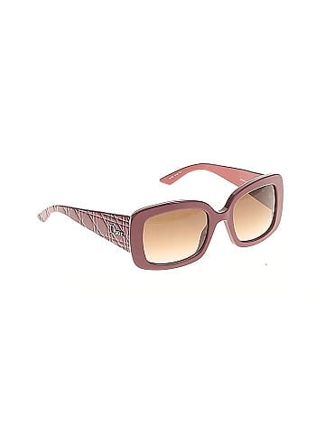 Christian Dior Sunglasses (view 1)