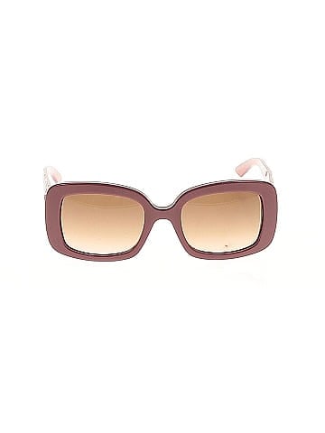 Christian Dior Sunglasses (view 2)
