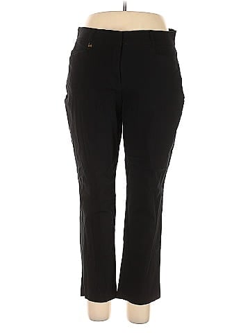JM Collection Dress Pants (view 1)