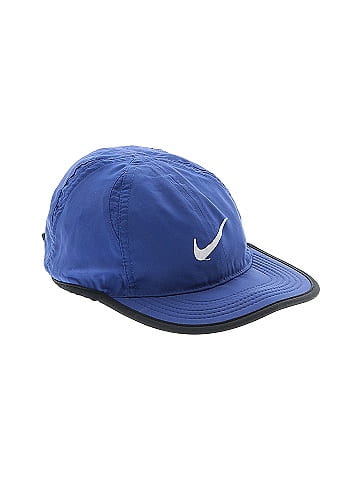 Nike Baseball Cap  (view 1)