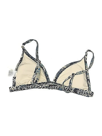 Shade & Shore Swimsuit Top (view 2)