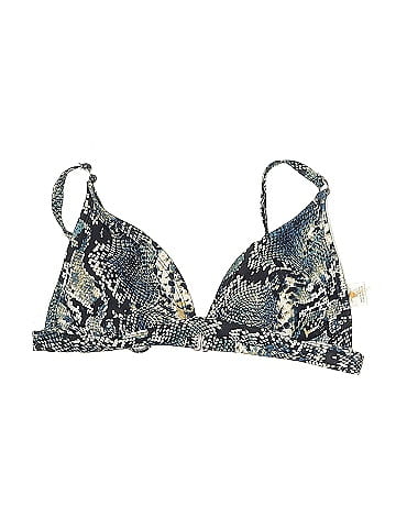 Shade & Shore Swimsuit Top (view 1)
