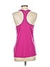 Athleta Pink Active Tank Size S - photo 2