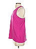 Athleta Pink Active Tank Size S - photo 5