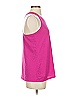 Athleta Pink Active Tank Size S - photo 4