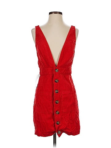 Blue Blush Sleeveless Top (view 1)