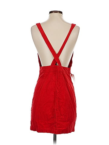 Blue Blush Sleeveless Top (view 2)