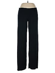 Commando Casual Pants