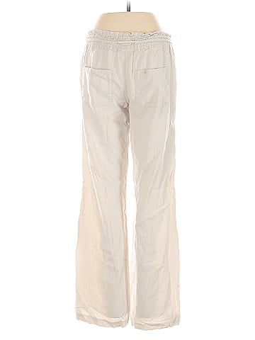 Roxy Casual Pants (view 2)