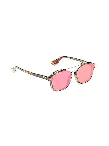 Christian Dior Sunglasses (view 1)