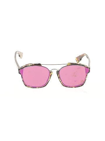 Christian Dior Sunglasses (view 2)