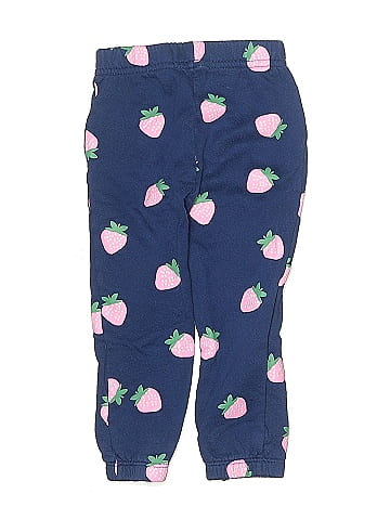 The Beaufort Bonnet Company Casual Pants (view 2)