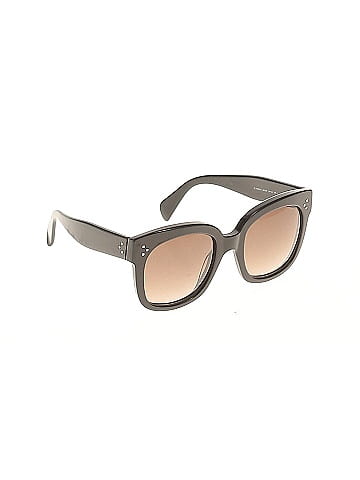 Céline Sunglasses (view 1)
