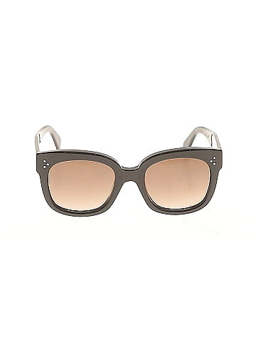 Céline Sunglasses (view 2)