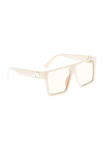 Unbranded Sunglasses (view 1)