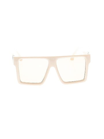 Unbranded Sunglasses (view 2)