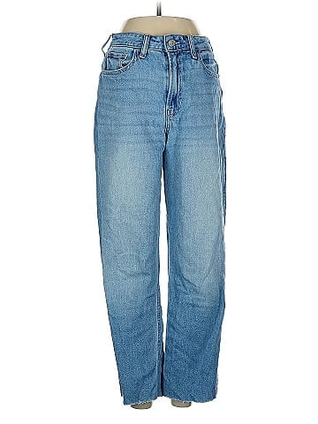 Hollister Jeans (view 1)