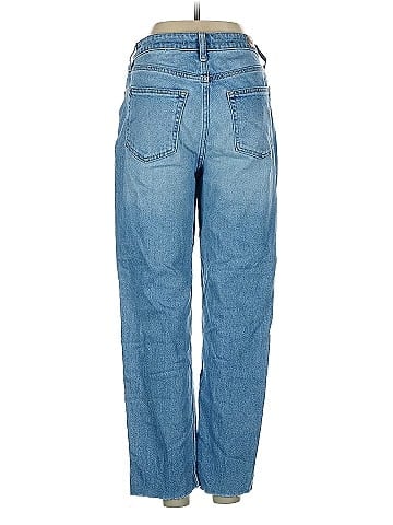 Hollister Jeans (view 2)