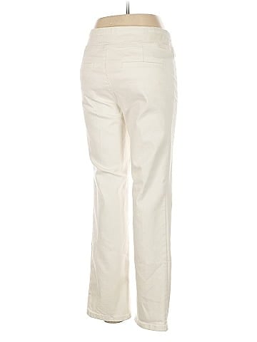 DG^2 by Diane Gilman Casual Pants (view 2)