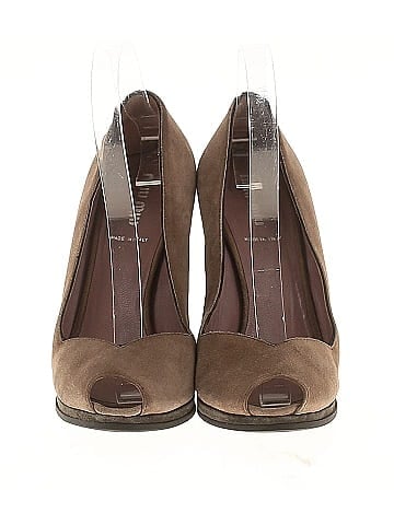 Miu Miu Wedges (view 2)