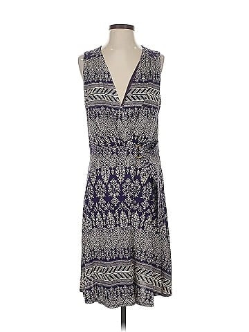 Tory Burch Casual Dress (view 1)