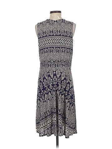 Tory Burch Casual Dress (view 2)