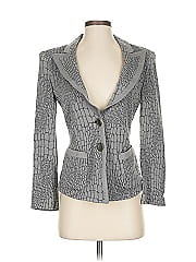 Armani Collezioni Blazer