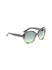 Etro Sunglasses