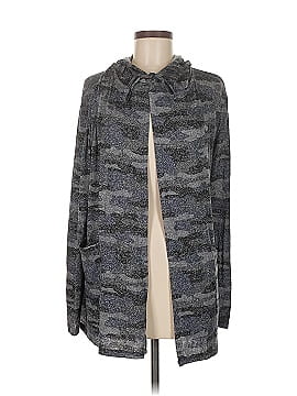 Lucky Brand Cardigan