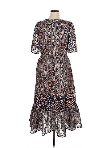 Cupio Casual Dress (view 2)