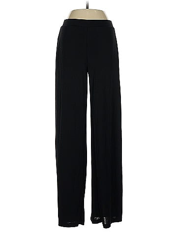 Carmen Carmen Marc Valvo Casual Pants (view 1)