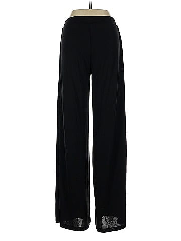 Carmen Carmen Marc Valvo Casual Pants (view 2)