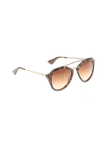 Prada Sunglasses (view 1)