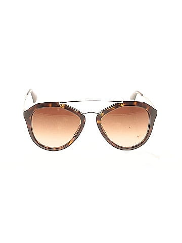 Prada Sunglasses (view 2)