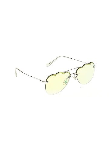 Miu Miu Sunglasses (view 1)