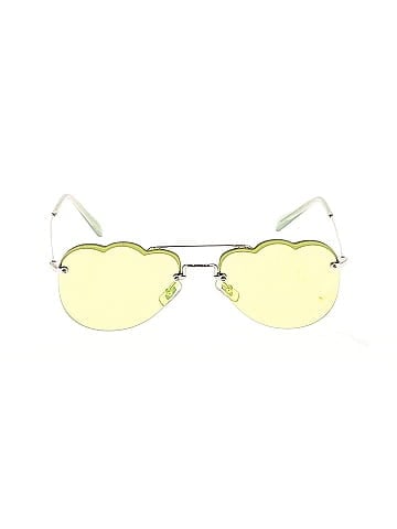 Miu Miu Sunglasses (view 2)
