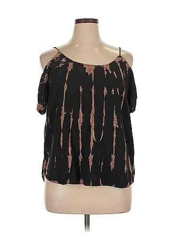 Rock & Republic Tank Top (view 1)