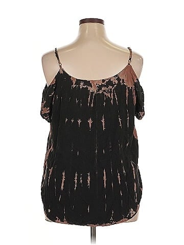 Rock & Republic Tank Top (view 2)