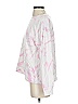 Splendid Tie-dye Pink Pullover Sweater Size S - photo 5