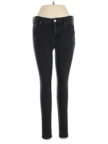 Gap Outlet Jeans (view 1)