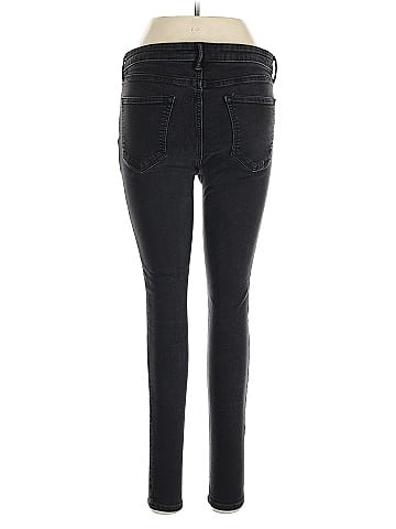 Gap Outlet Jeans (view 2)