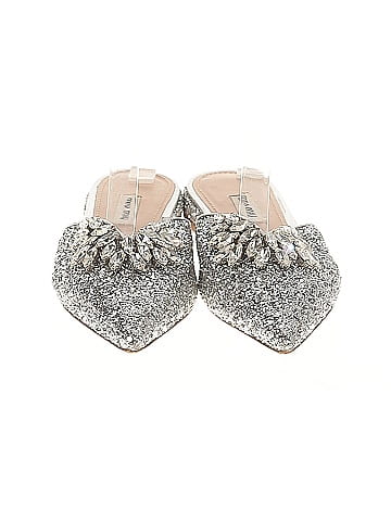 Miu Miu Mule/Clog (view 2)