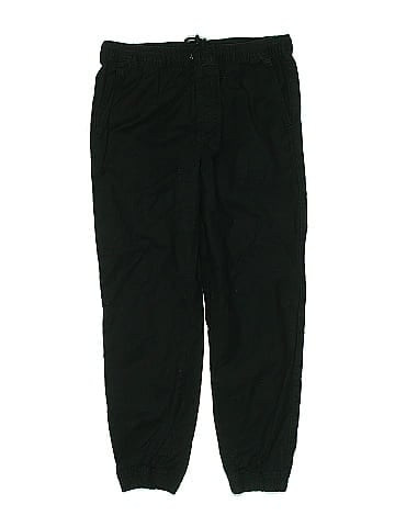 Gap Kids Casual Pants (view 1)