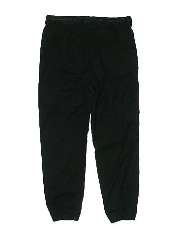 Gap Kids Casual Pants (view 2)